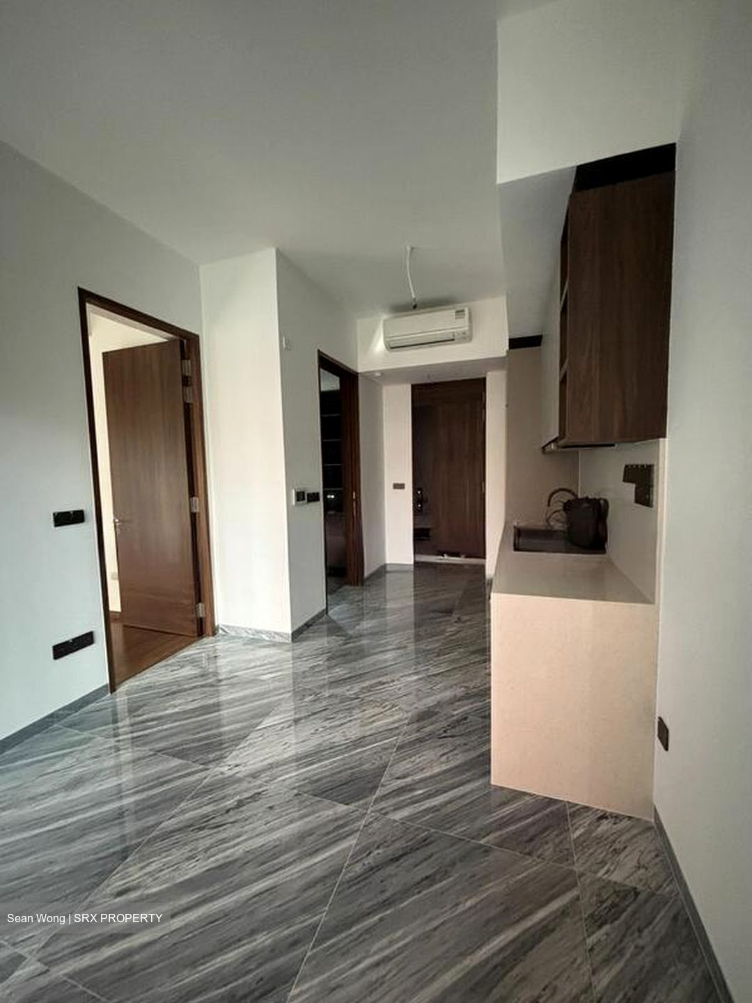 Grange 1866 (D10), Apartment #508163181